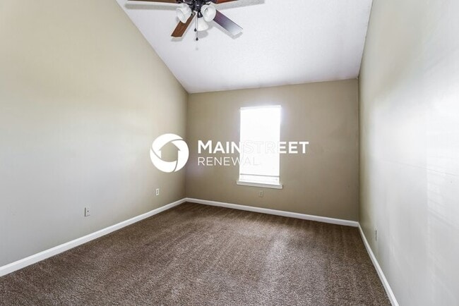 Building Photo - 3 Bedroom Pet-Friendly Home in Horn Lake, ...