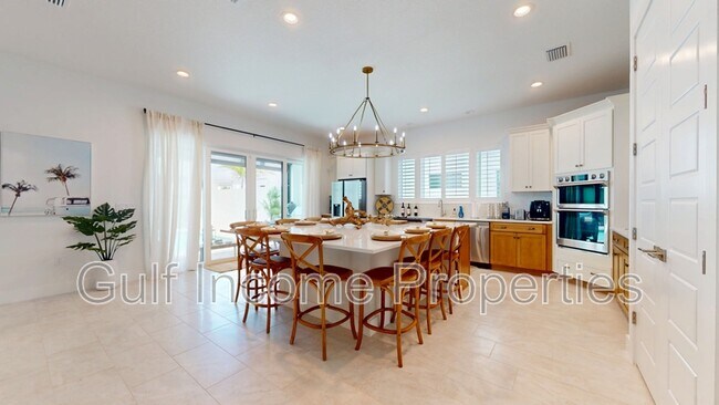 Building Photo - 6007 Cat Claw Ln