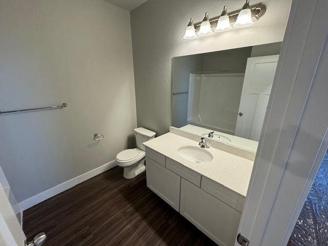 Building Photo - 4683 Sylvie Dr