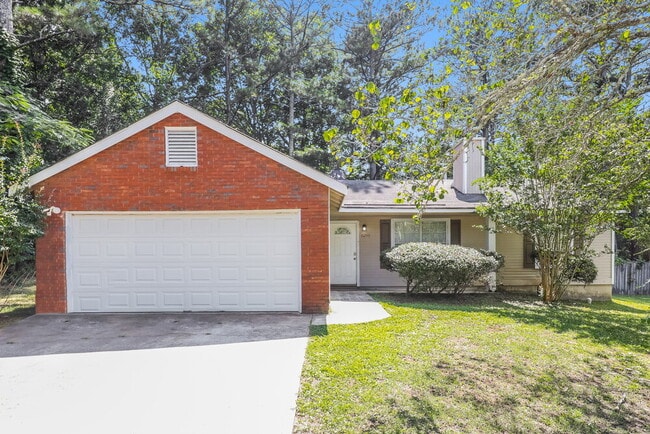 Building Photo - 10299 Wisteria Ln