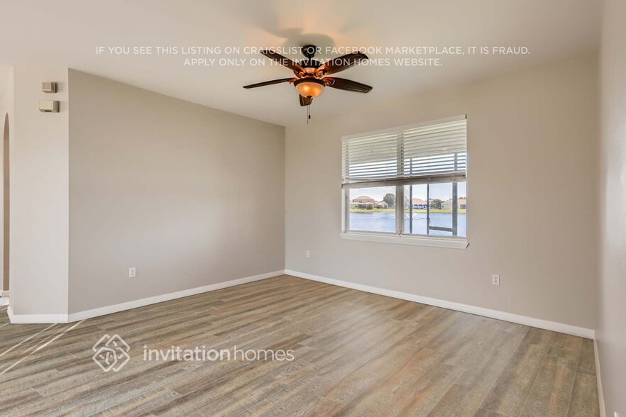 Building Photo - 3123 Regal Darner Dr