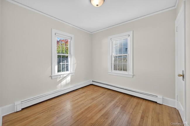 Building Photo - 7 Tildean Ln