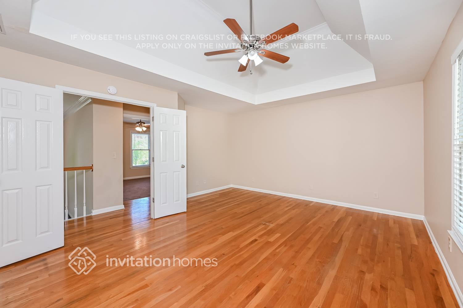 Building Photo - 275 Merritt Dr