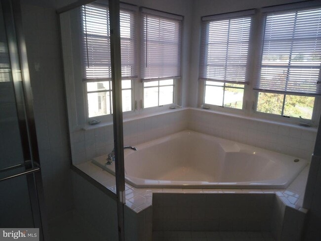 Building Photo - 13568 Lavender Mist Ln