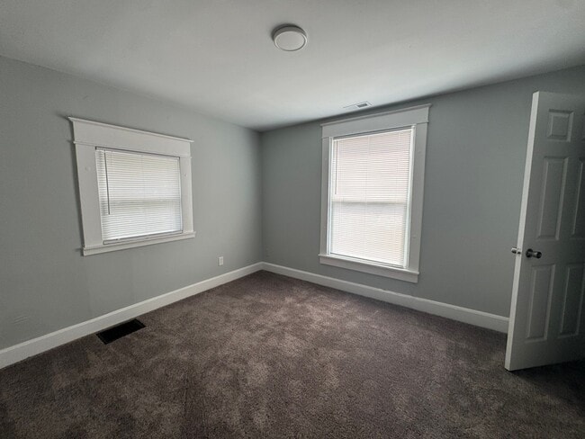 Building Photo - 9 N Colorado Ave