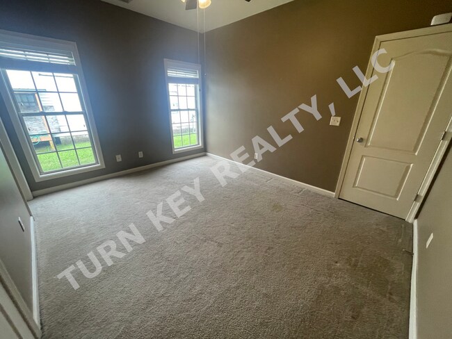 Building Photo - Duplex for rent in Trussville