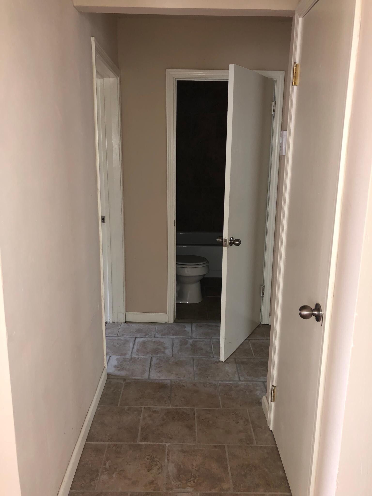 Building Photo - 7151 N Sun Country Rd