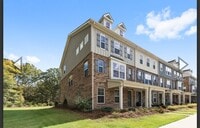 Building Photo - COMING SOON! Spacious 4-Bedroom Townhome i...