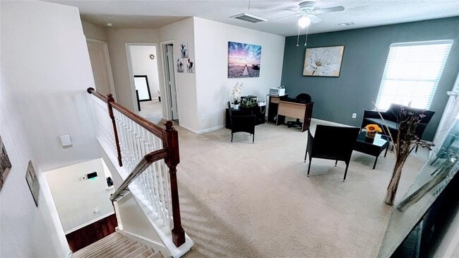 Building Photo - 2911 Ribbon Creek Way