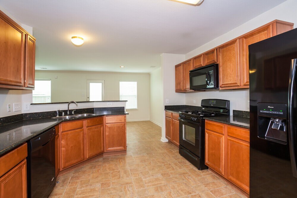 Building Photo - 2727 Skyview Grove Ct
