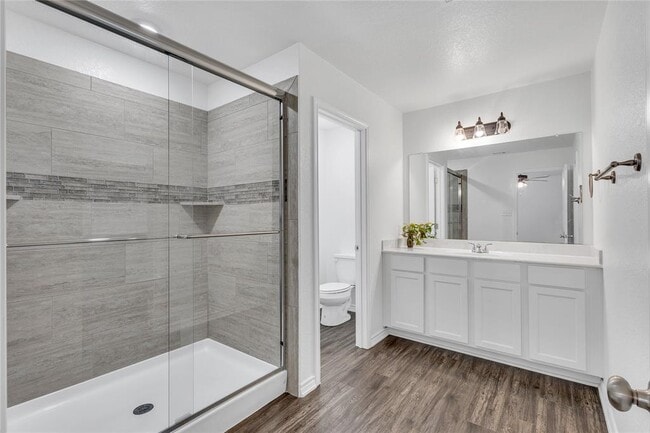 Building Photo - 1405 Jasper Gdn Ct