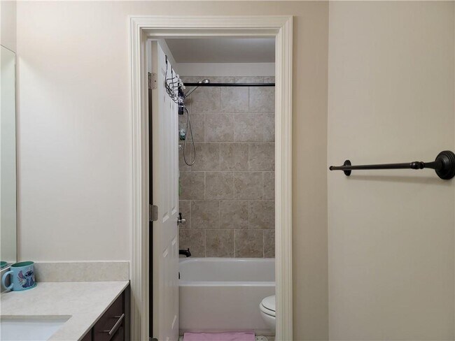 Building Photo - 4128 Baverton Dr