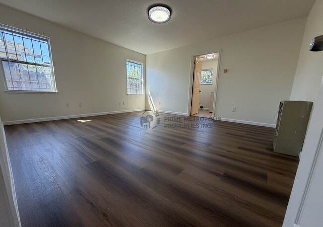 Building Photo - 1715 82nd Ave