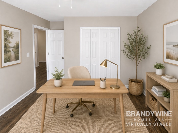 Building Photo - 5045 Promenade Dr SW