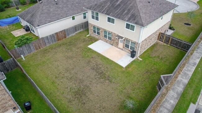 Building Photo - 15003 Winter Valley Ct