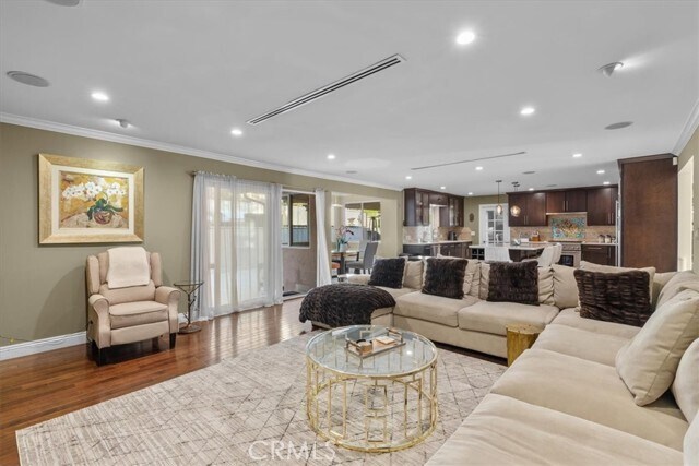 Building Photo - 3435 Oakmont View Dr
