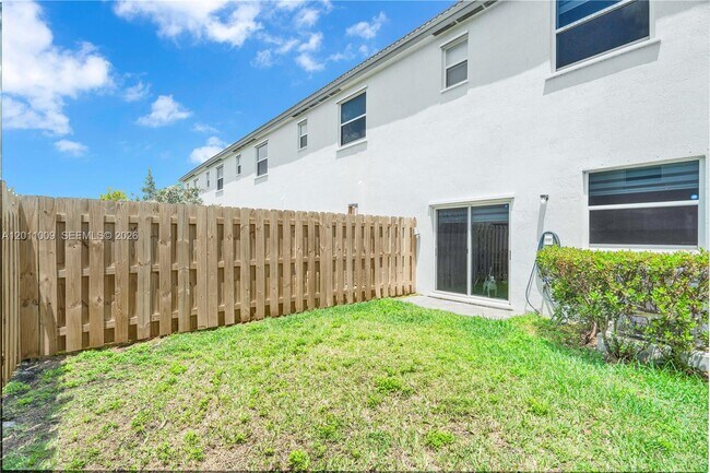 Building Photo - 16274 SW 291st St