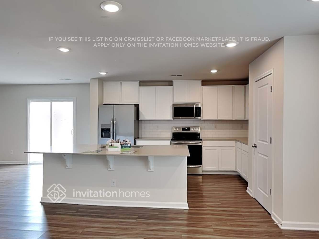 Building Photo - 5141 Cameron Cmns Pkwy