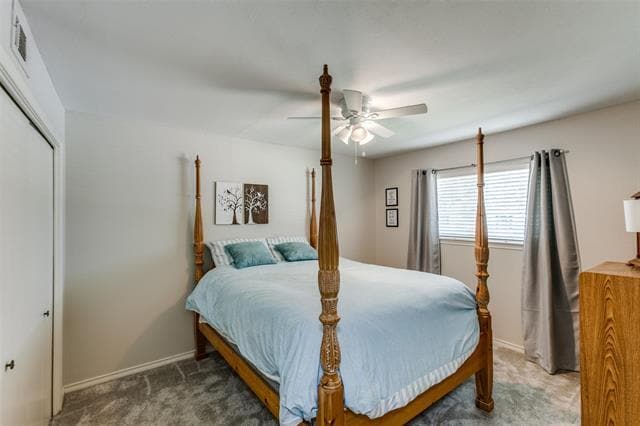 Building Photo - 7760 Dentcrest Dr