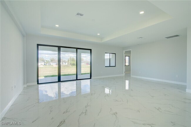 Building Photo - 2431 Tropicana Parkway W
