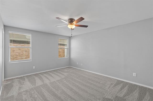 Building Photo - 3078 Limestone Hill Ln