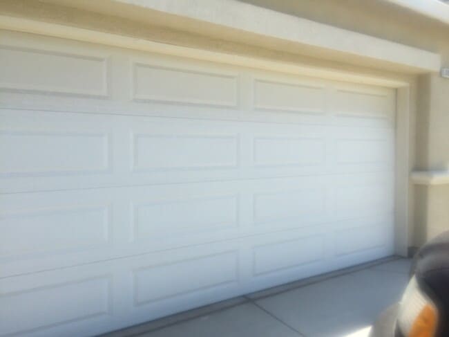 Building Photo - 3962 Blackberry Ave