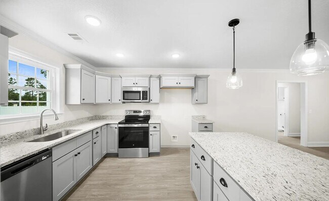 Building Photo - 102 Enclave Ct