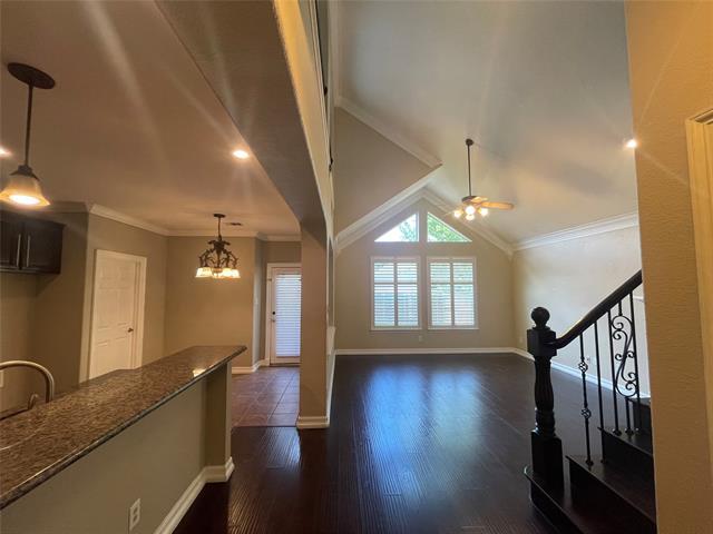 Building Photo - 9212 Regal Oaks Dr