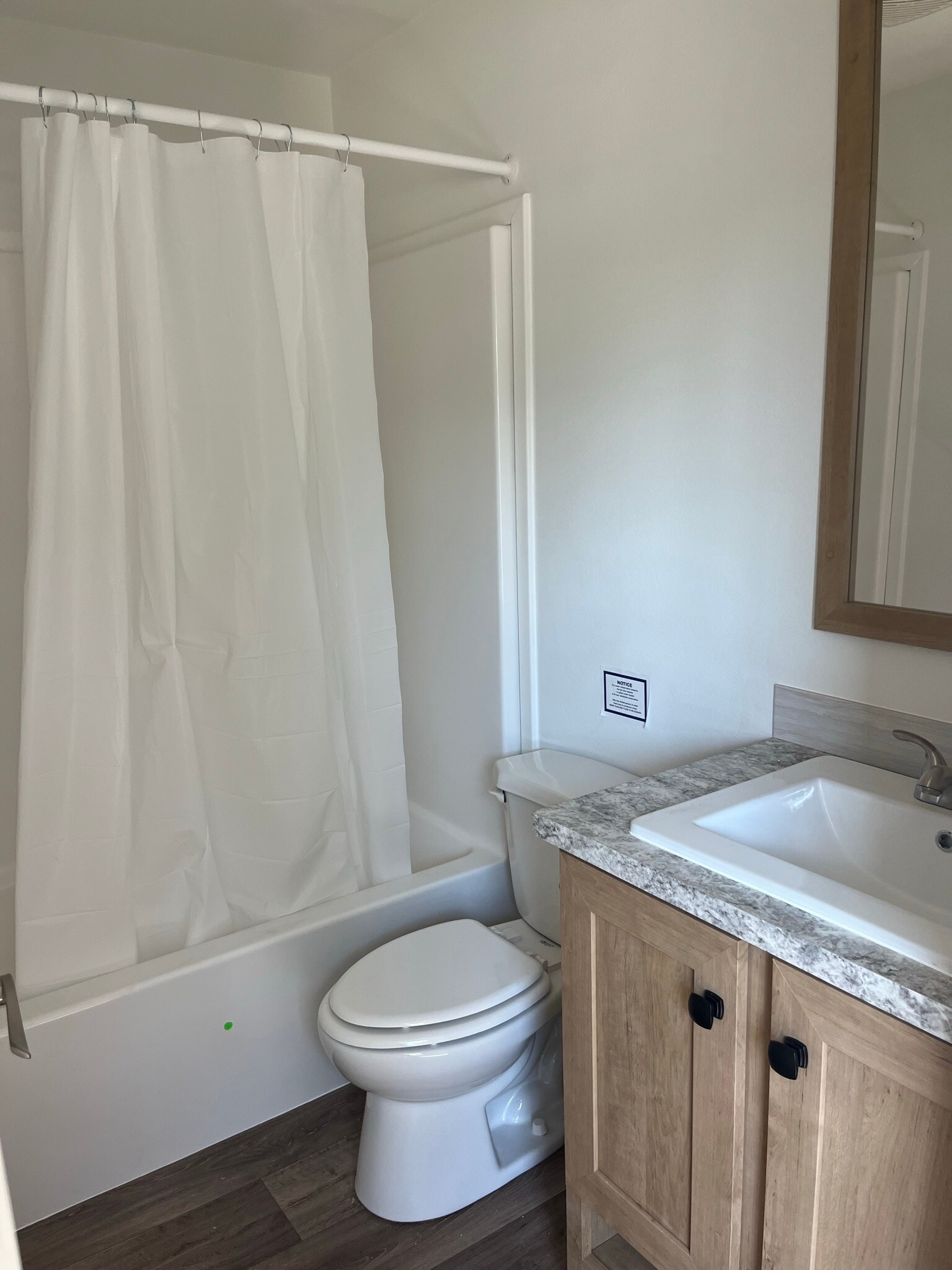 Building Photo - 800 Woodland Trl