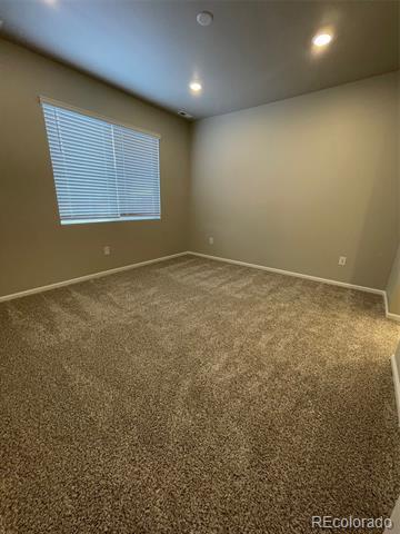 Building Photo - 2310 Shoshone Pl