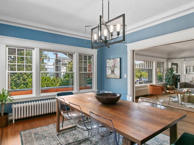 Building Photo - Mediterranean Oasis: Pre-Leasing Now!