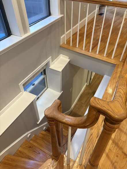 Building Photo - 39 Sheafe St