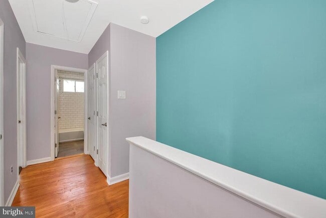 Building Photo - 1466 Bluejay Rd