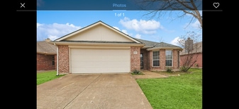 Building Photo - 9837 Carter Dr
