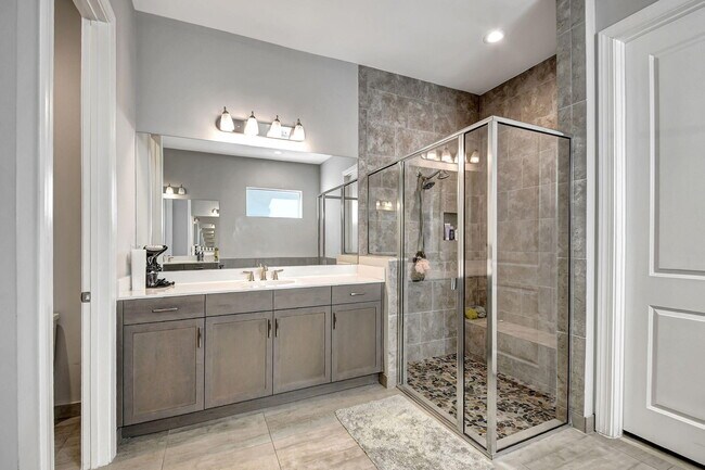 Building Photo - 5209 Beland Dr