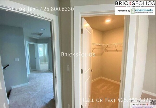 Building Photo - Embrace Serenity: Luxurious Living in a Pr...