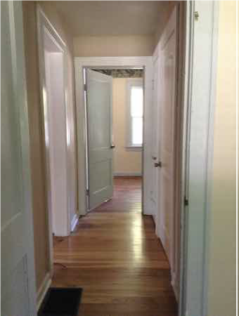 Building Photo - 3 Bedroom, 1.5 bath Home, Available: July 2026!