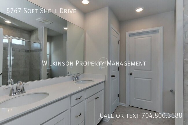 Building Photo - 5767 Soft Shell Dr