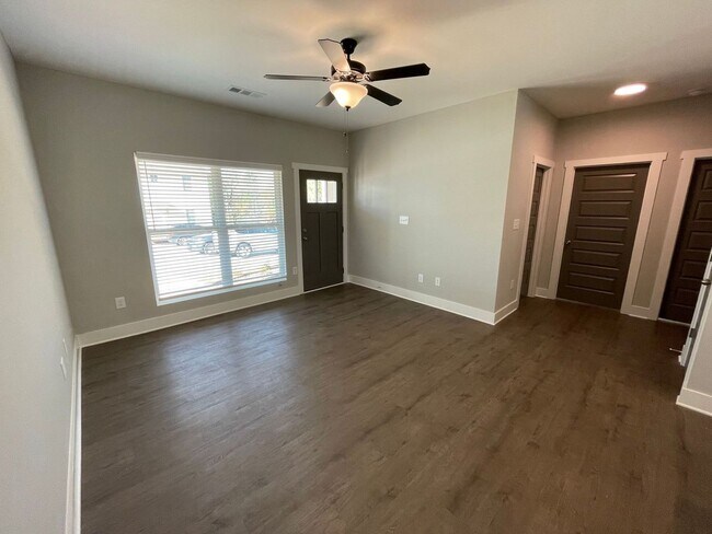 Building Photo - NEW CONSTRUCTION! NOW LEASING FOR JULY 15TH!