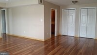 Building Photo - 1416 1416 N Shenandoah Ave