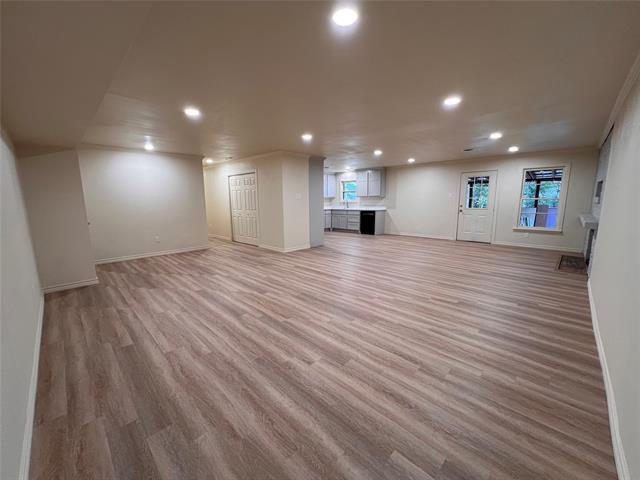 Building Photo - 509 Davis Dr