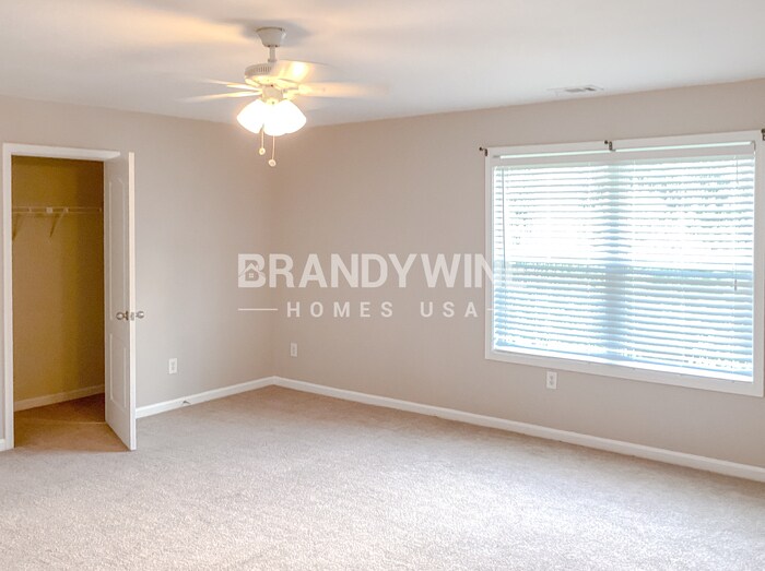 Building Photo - 1742 Dees Dr