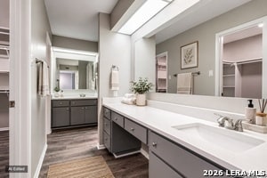 Building Photo - 3605 Hidden Dr
