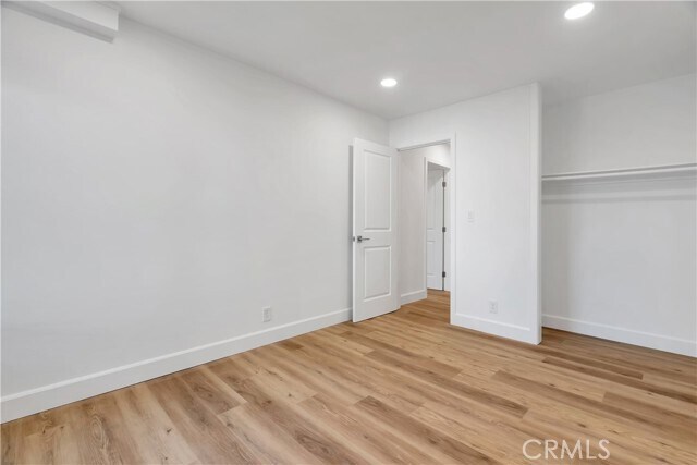 Building Photo - 28947 E Thousand Oaks Blvd