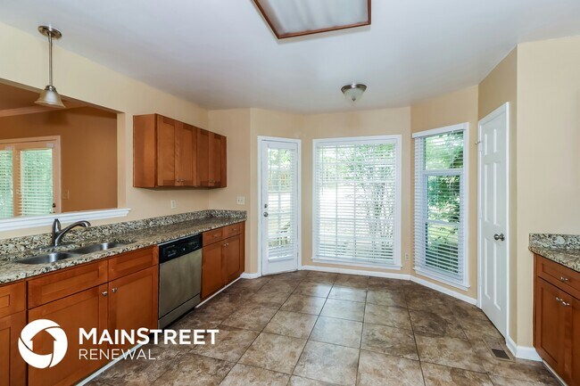 Building Photo - 3414 Velvet Creek Dr SW