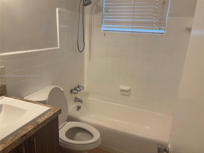 Building Photo - 10705 SW 146th Terrace