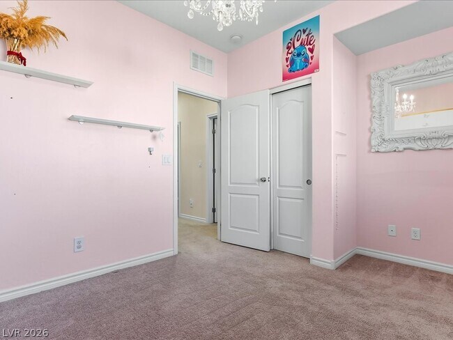 Building Photo - 12437 Mosticone Way