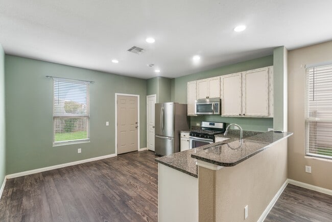 Building Photo - 835 Coffee Mill Creek Ln