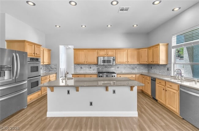 Building Photo - 296 Doe Run Cir