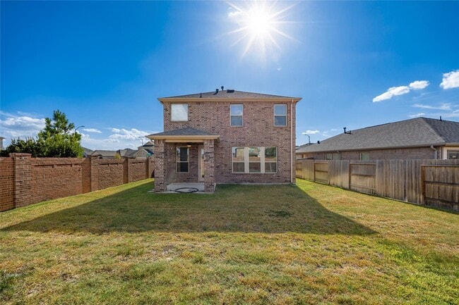 Building Photo - 8202 Leisure Pt Dr